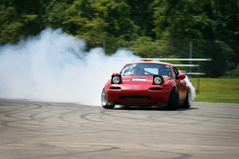 Name:  tyler_zpsezpuf79a.jpg
Views: 3206
Size:  124.6 KB