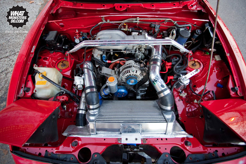 Name:  shocker_joe_what_monsters_do_red_miata_engine_bay_motor_zpsjomxuxtn.jpg
Views: 3485
Size:  186.1 KB