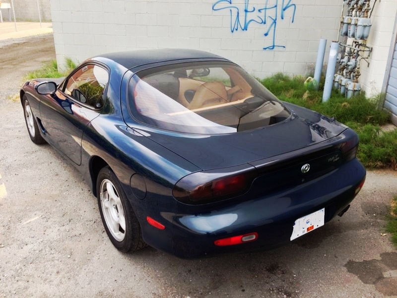 Name:  29.jpg
Views: 3628
Size:  279.0 KB