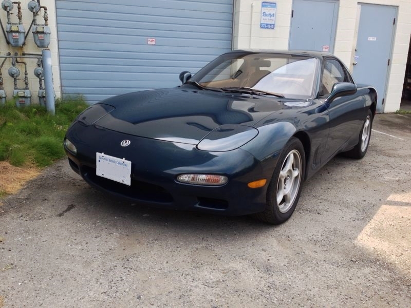 Name:  18.jpg
Views: 1243
Size:  256.5 KB