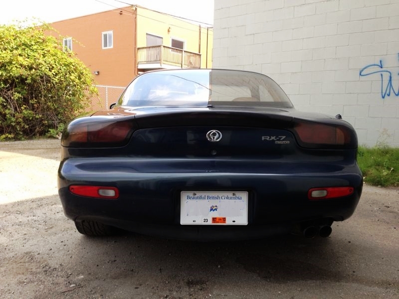 Name:  32.jpg
Views: 945
Size:  225.1 KB