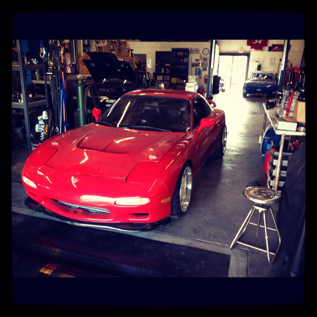 Name:  b5c22291.jpg
Views: 229
Size:  292.4 KB