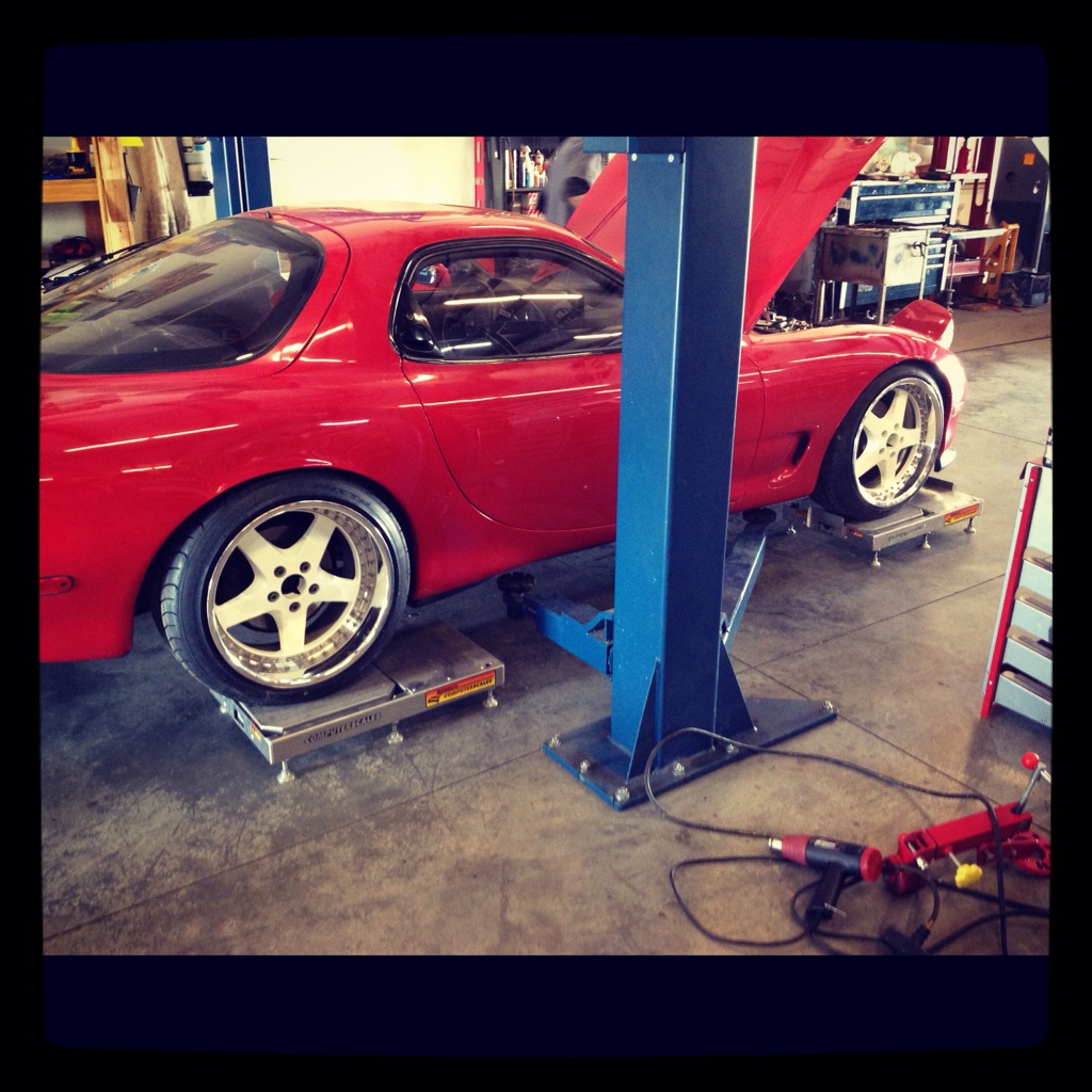 Name:  5e109350.jpg
Views: 216
Size:  337.1 KB