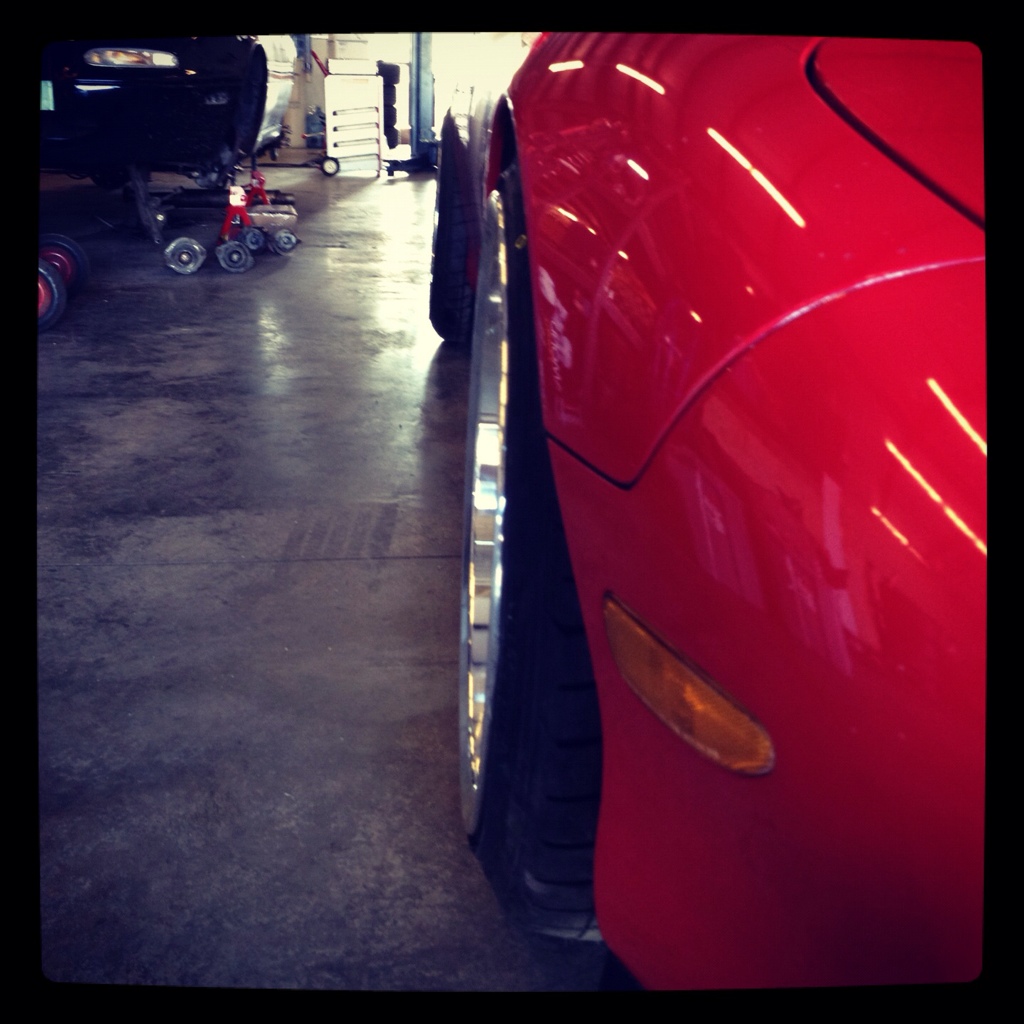 Name:  1c5388a0.jpg
Views: 180
Size:  254.2 KB