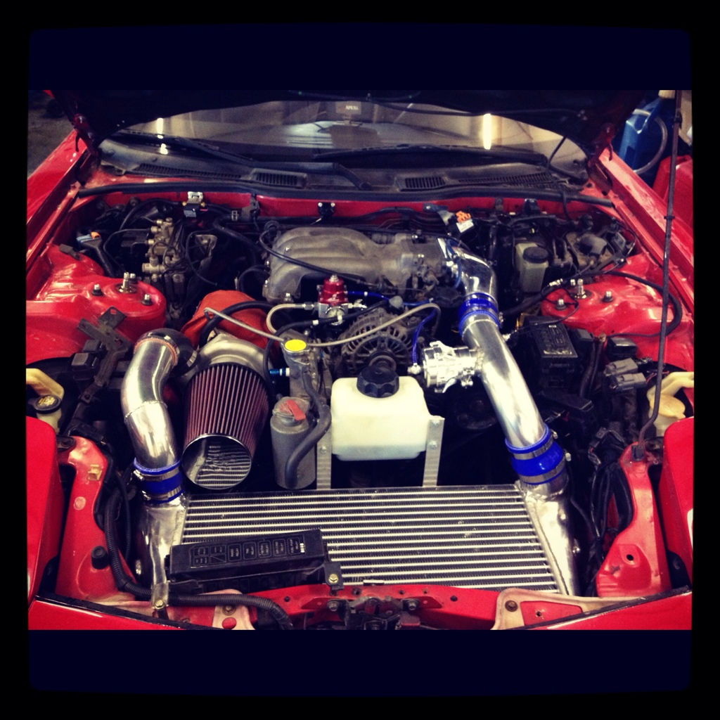 Name:  088040fb.jpg
Views: 202
Size:  357.7 KB