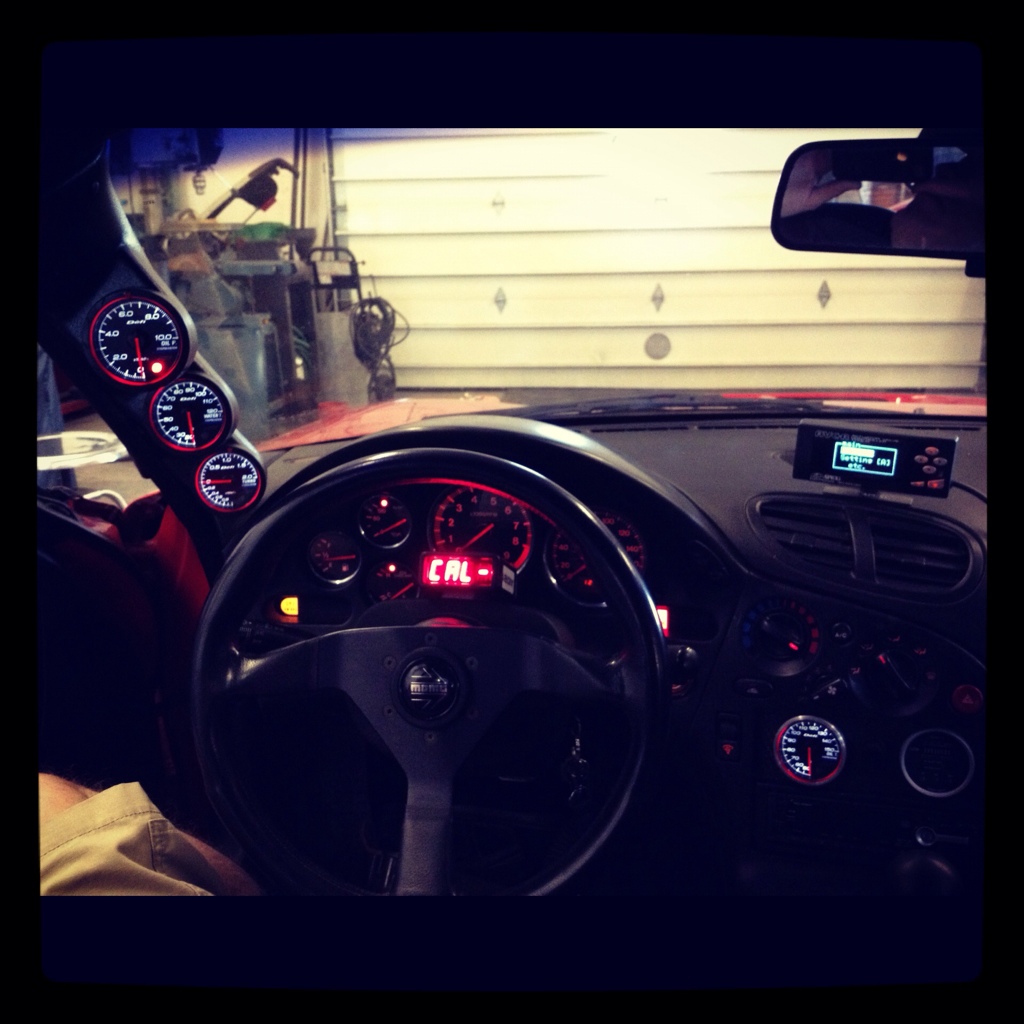 Name:  c8d2d386.jpg
Views: 174
Size:  226.1 KB