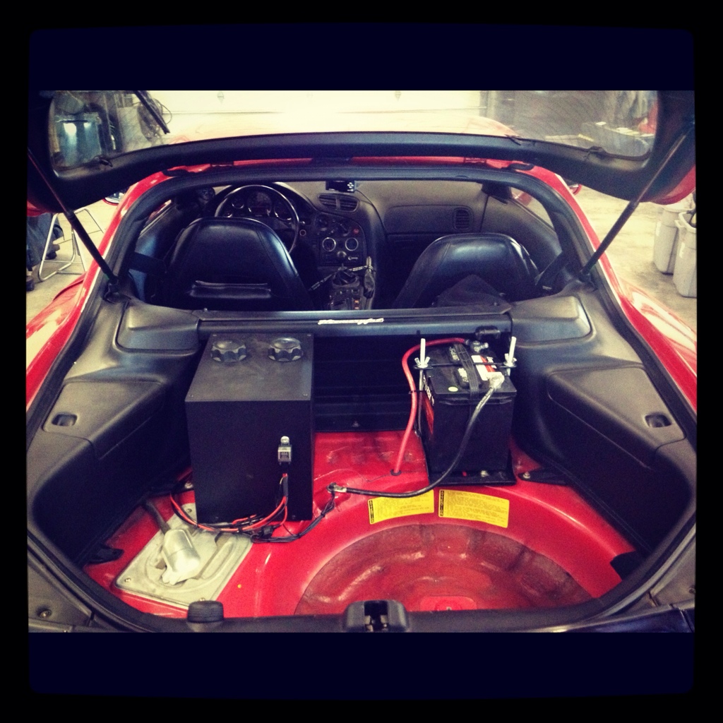 Name:  f1ff8afe.jpg
Views: 178
Size:  328.4 KB