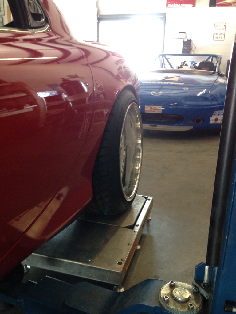 Name:  03006c96.jpg
Views: 194
Size:  224.7 KB