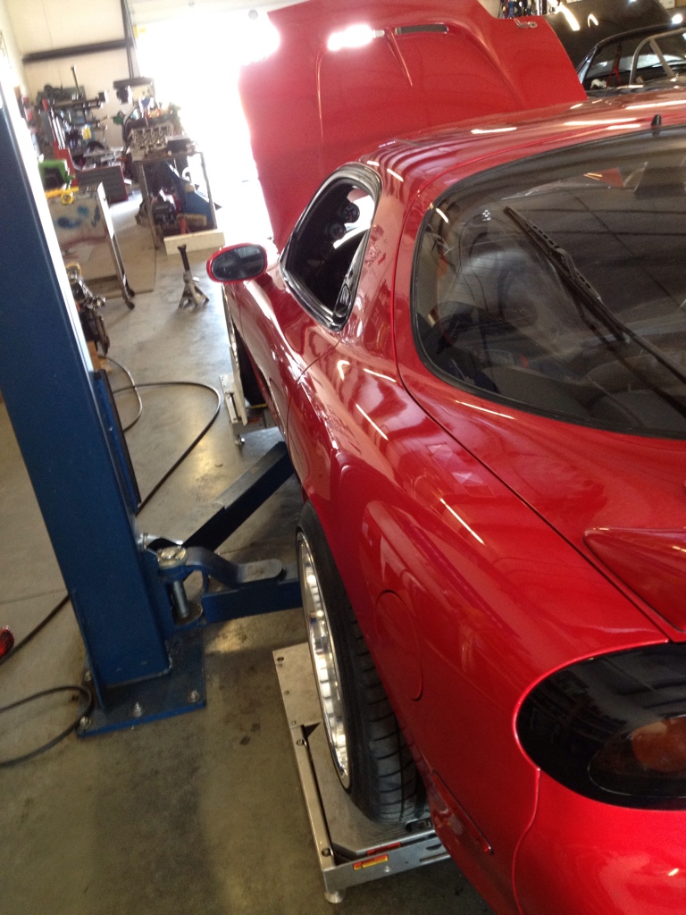 Name:  a22305fb.jpg
Views: 138
Size:  284.3 KB