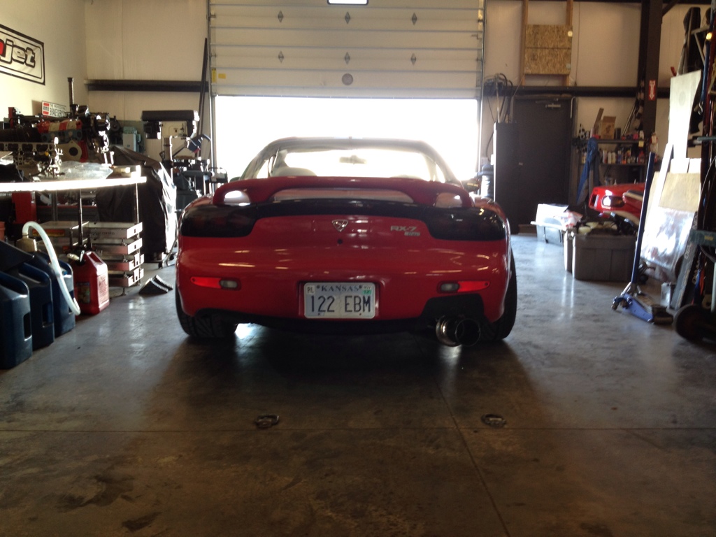 Name:  6d48239e.jpg
Views: 191
Size:  238.9 KB