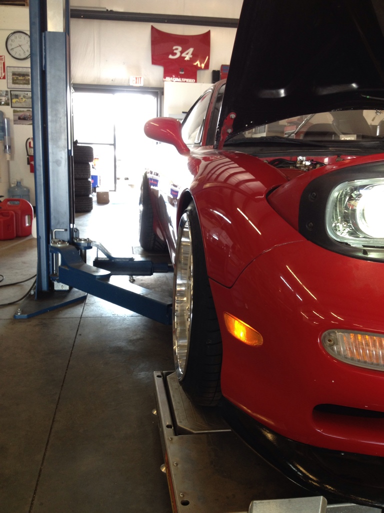 Name:  25617901-4EC4-42CE-99AF-1CF91E3DEEC9-3035-000002B5EA4A98A8.jpg
Views: 202
Size:  235.8 KB