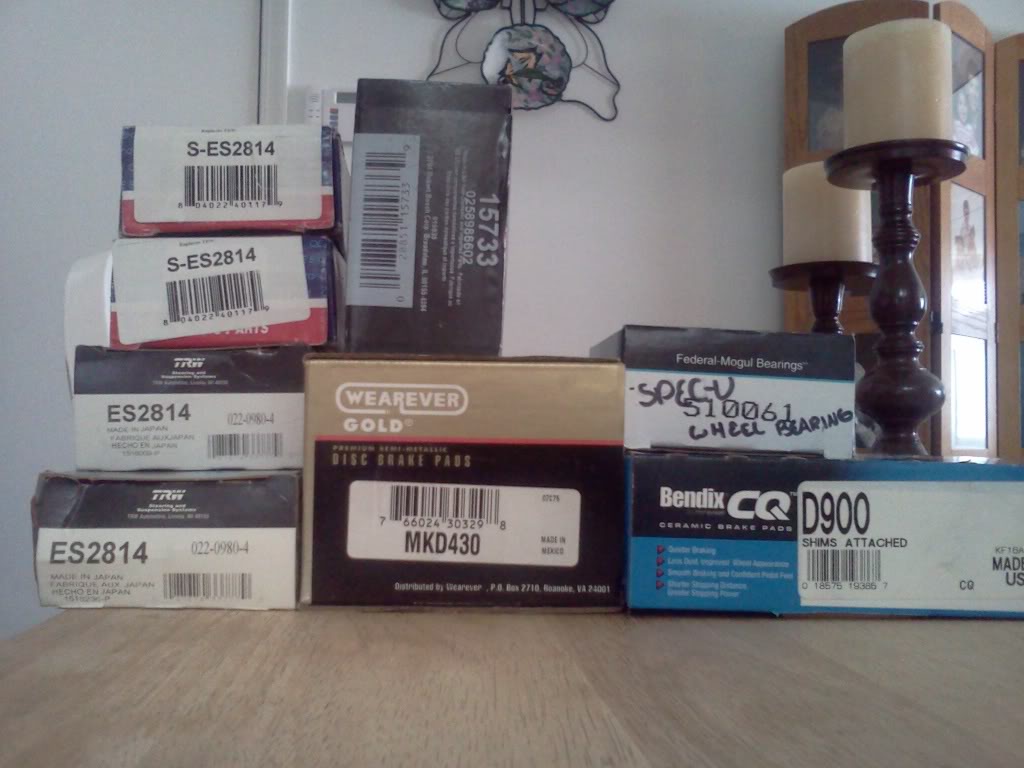 Name:  speed6006.jpg
Views: 279
Size:  83.9 KB