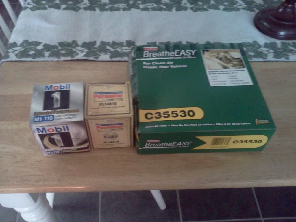 Name:  speed6007.jpg
Views: 382
Size:  76.5 KB