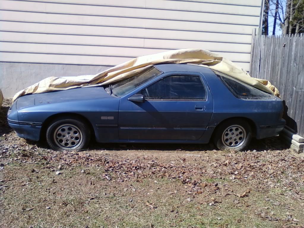 Name:  mine031.jpg
Views: 142
Size:  182.3 KB