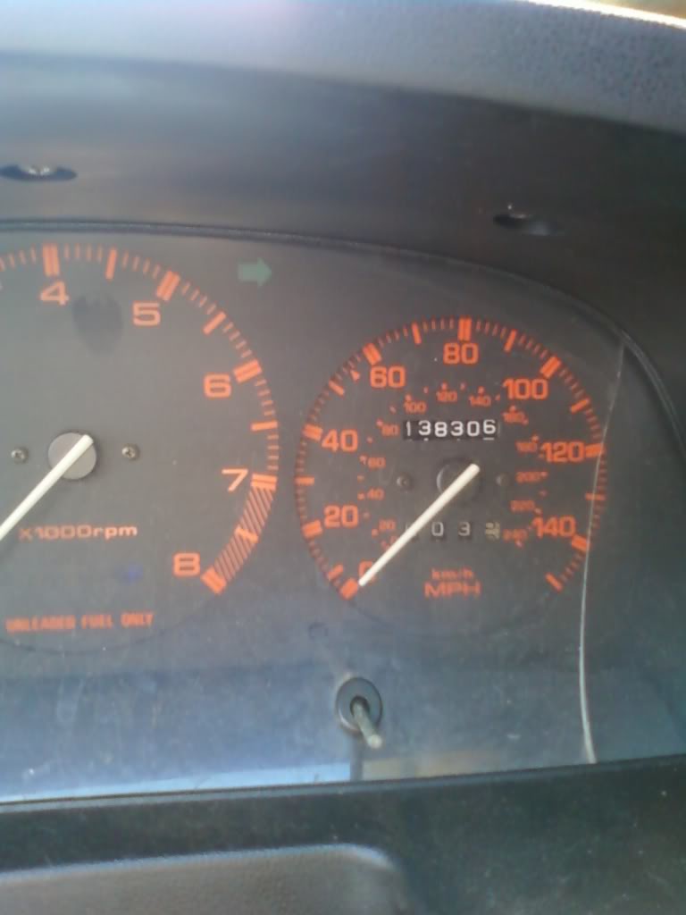 Name:  mine033.jpg
Views: 79
Size:  44.9 KB