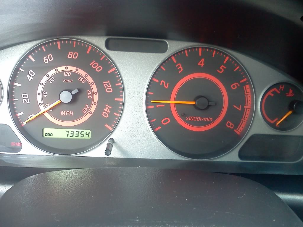 Name:  specv015.jpg
Views: 691
Size:  105.9 KB