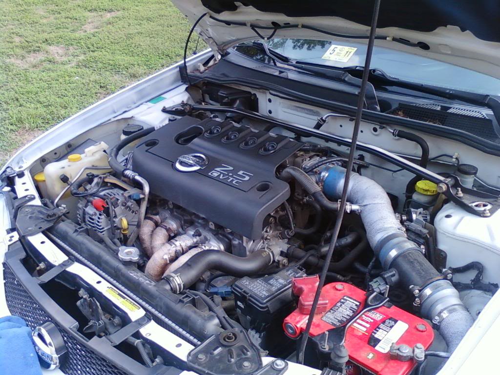 Name:  023.jpg
Views: 511
Size:  159.8 KB