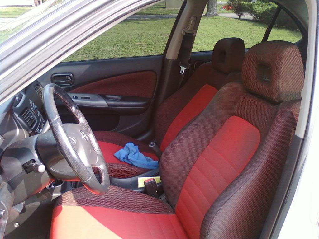 Name:  024.jpg
Views: 388
Size:  113.2 KB