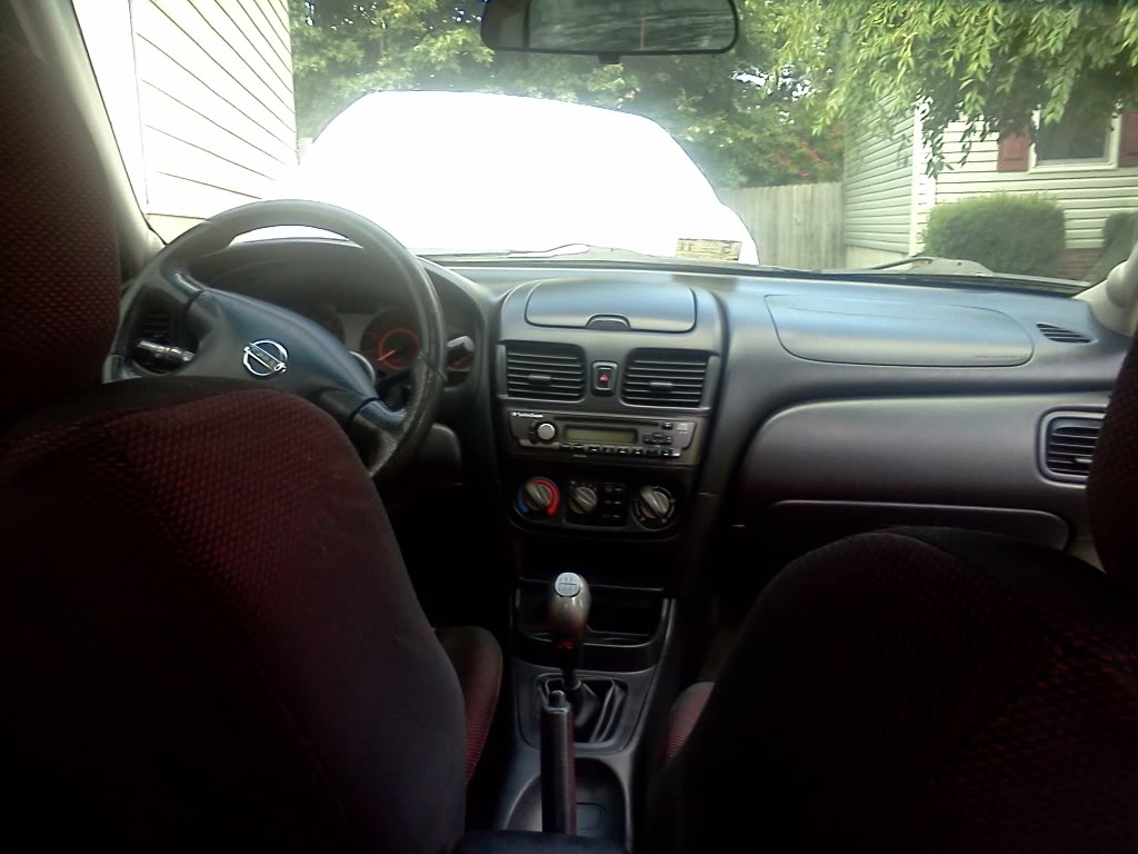 Name:  specv014.jpg
Views: 358
Size:  92.4 KB