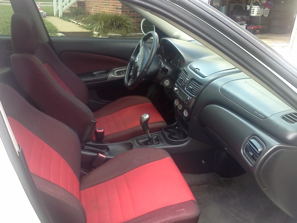 Name:  specv012.jpg
Views: 335
Size:  112.5 KB