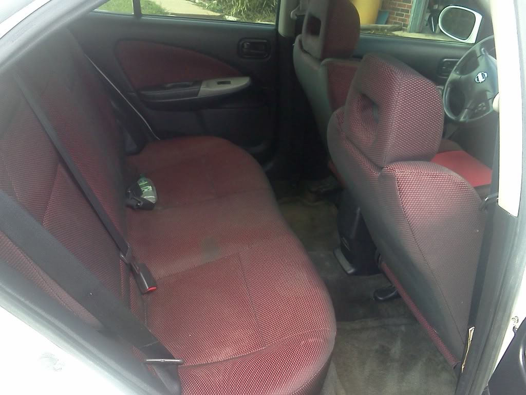 Name:  specv013.jpg
Views: 346
Size:  124.5 KB