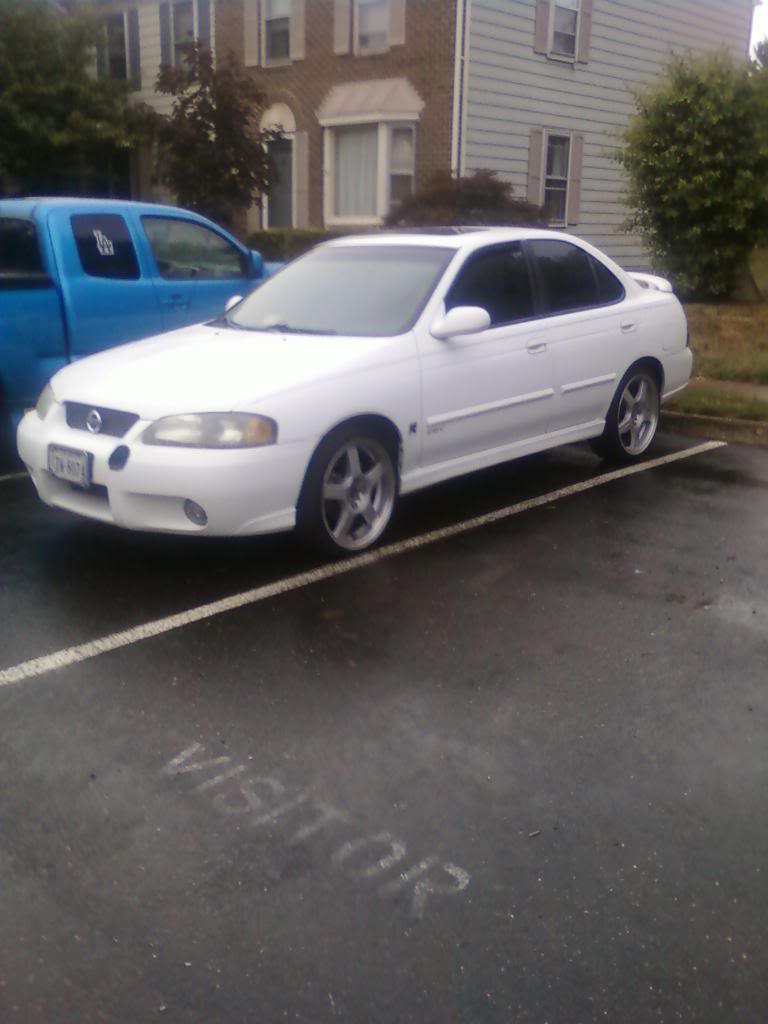 Name:  019.jpg
Views: 677
Size:  71.1 KB