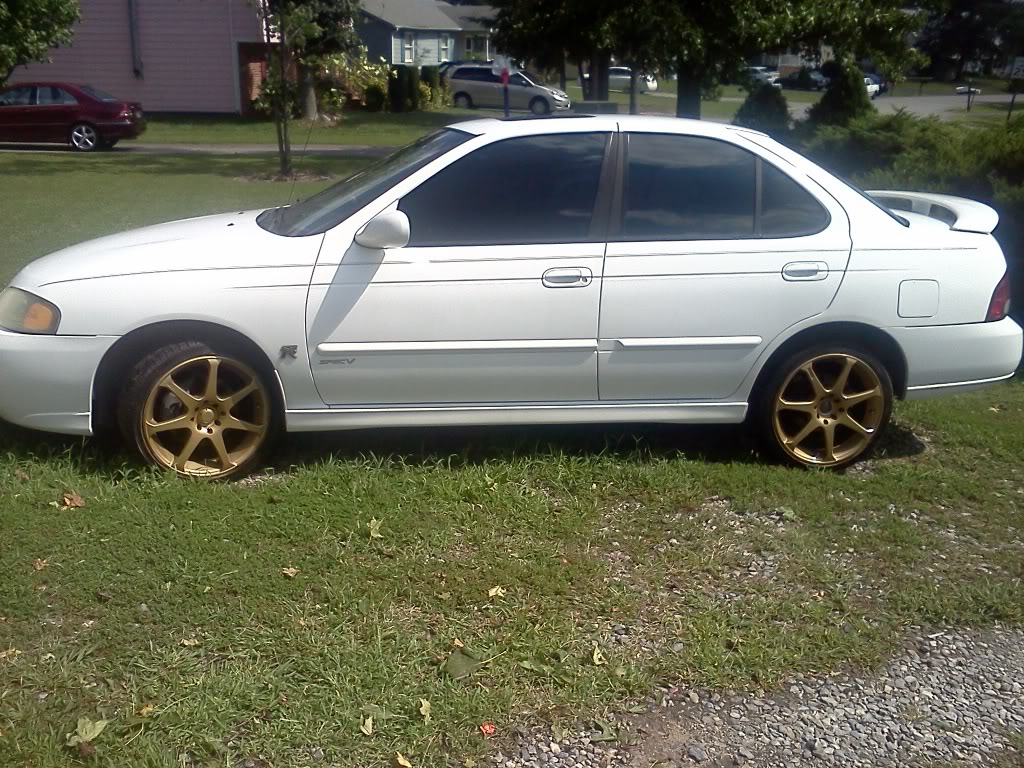 Name:  specv007.jpg
Views: 1433
Size:  224.9 KB