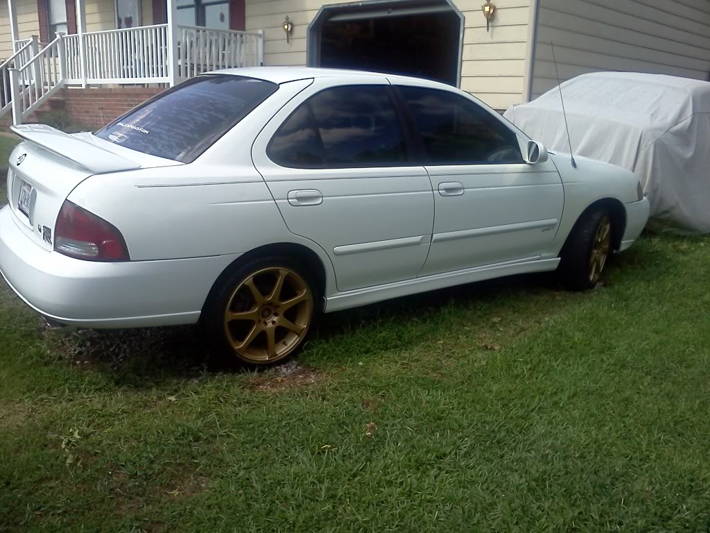 Name:  specv009-1.jpg
Views: 422
Size:  159.8 KB