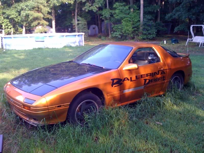 Name:  photo-20.jpg
Views: 137
Size:  124.4 KB