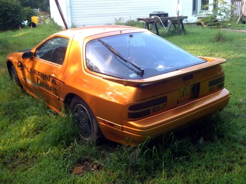 Name:  photo-21.jpg
Views: 205
Size:  115.4 KB