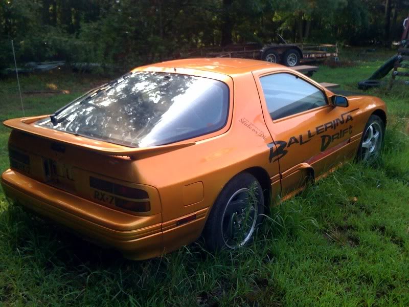 Name:  photo-22.jpg
Views: 175
Size:  97.2 KB