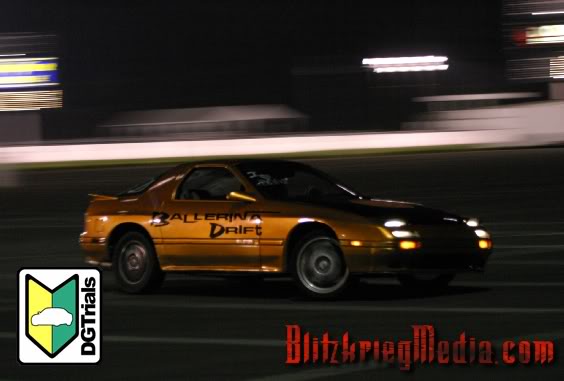 Name:  Leodrift.jpg
Views: 170
Size:  26.7 KB