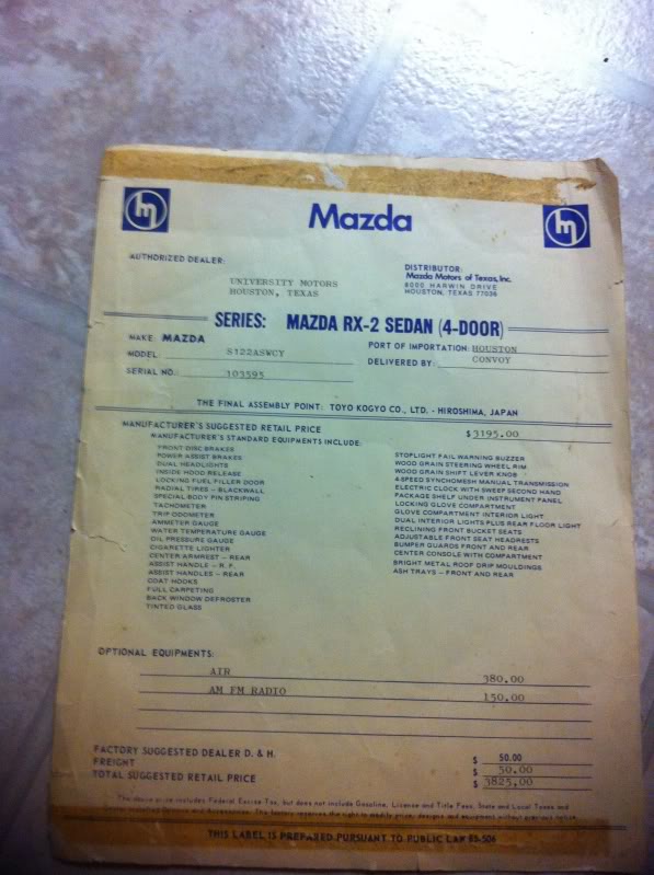 Name:  photo24.jpg
Views: 136
Size:  71.7 KB