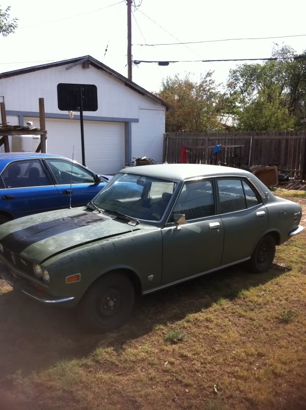 Name:  photo31.jpg
Views: 129
Size:  96.7 KB