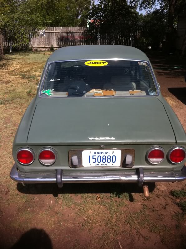 Name:  photo25.jpg
Views: 135
Size:  104.6 KB