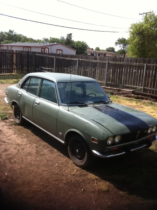 Name:  photo1.jpg
Views: 139
Size:  99.8 KB