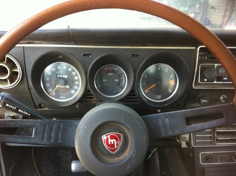 Name:  photo23.jpg
Views: 117
Size:  72.9 KB