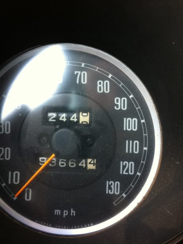 Name:  photo27.jpg
Views: 127
Size:  56.0 KB