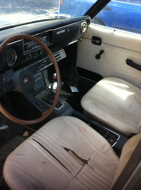 Name:  photo29.jpg
Views: 126
Size:  80.4 KB