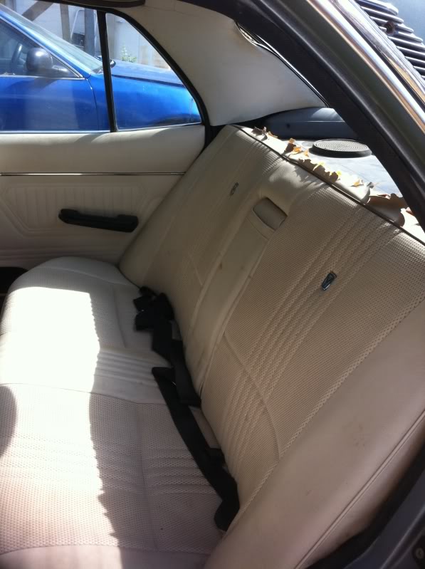 Name:  photo30.jpg
Views: 85
Size:  66.6 KB