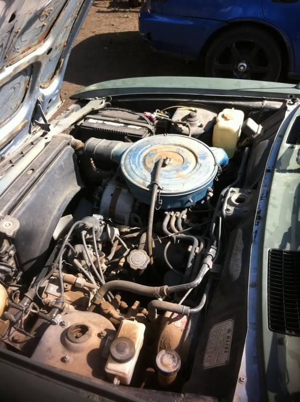 Name:  photo26.jpg
Views: 136
Size:  107.8 KB