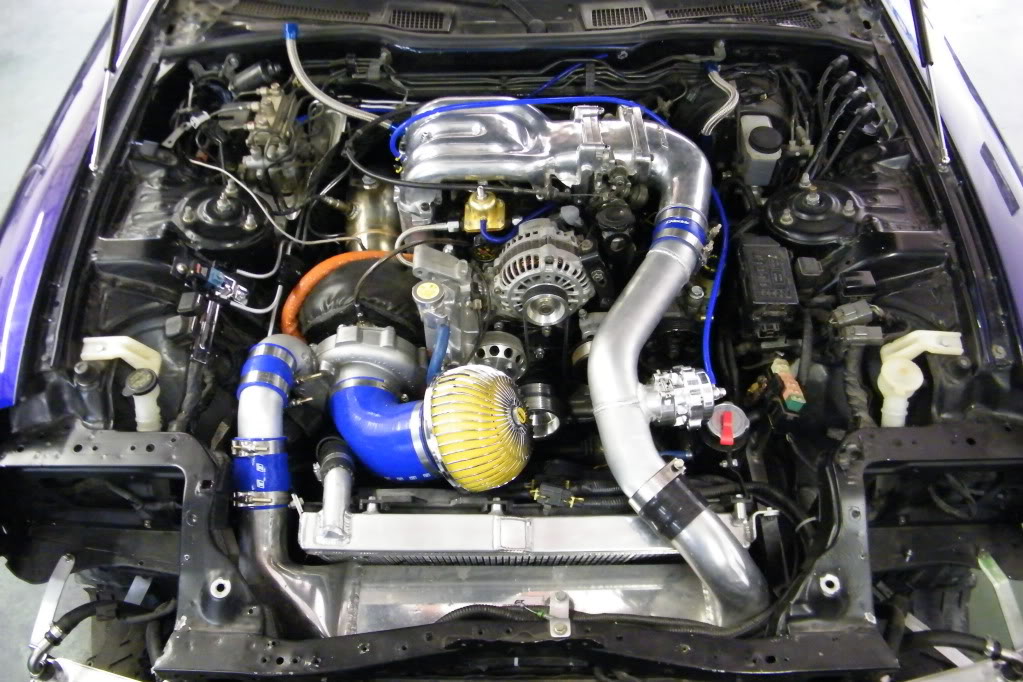 Name:  rx7enginebay.jpg
Views: 246
Size:  153.8 KB