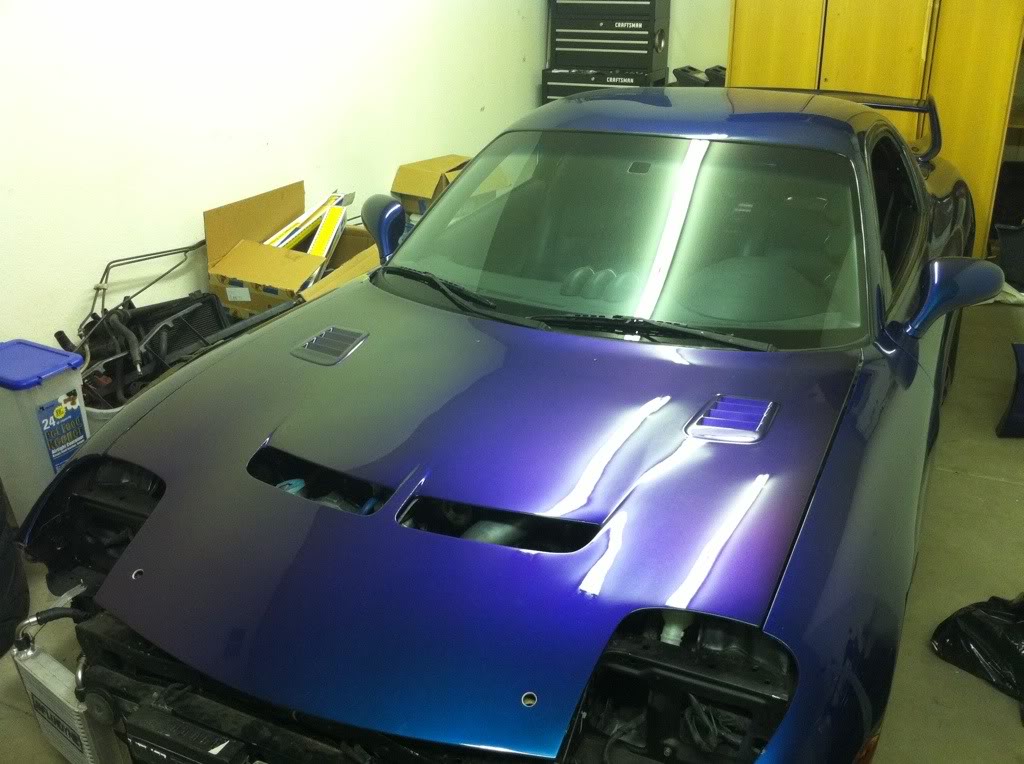 Name:  ef1c64f1.jpg
Views: 90
Size:  119.6 KB