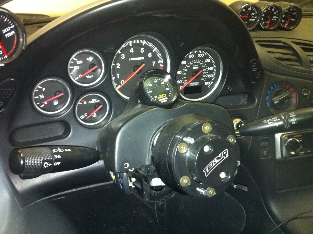 Name:  937ae82a.jpg
Views: 131
Size:  147.9 KB