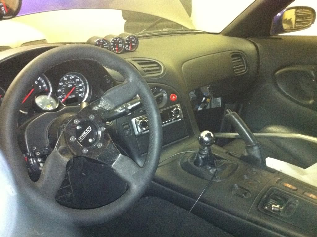 Name:  2c89d54e.jpg
Views: 105
Size:  149.3 KB