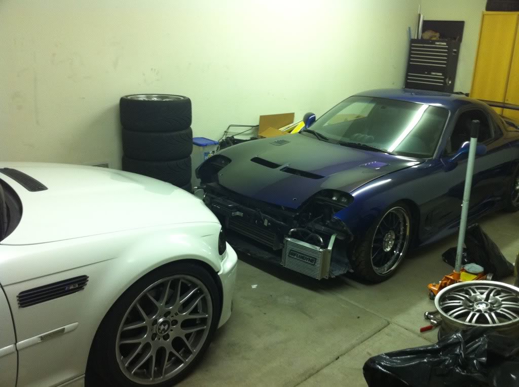 Name:  ff068e98.jpg
Views: 126
Size:  107.9 KB