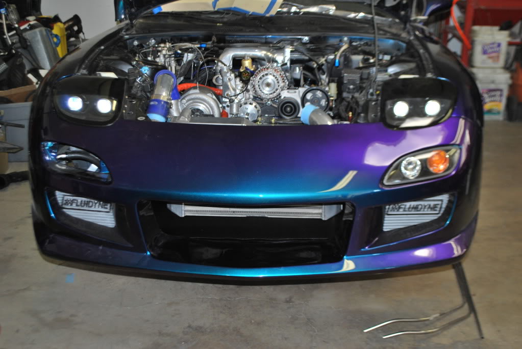 Name:  DSC_2122.jpg
Views: 142
Size:  125.1 KB