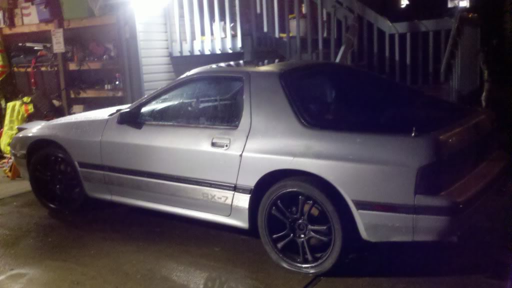 Name:  2011-01-16_19-01-43_94.jpg
Views: 183
Size:  59.1 KB