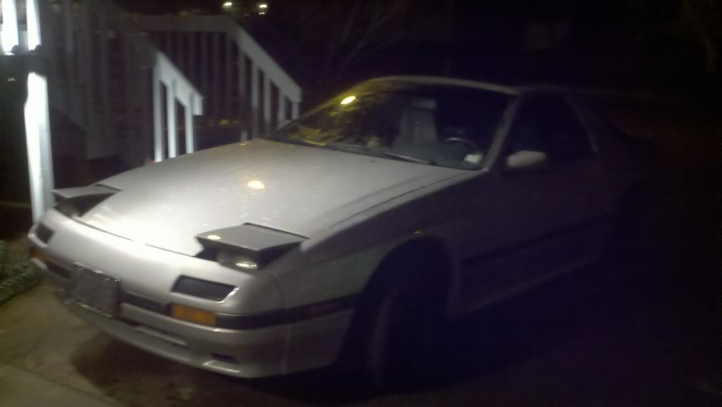 Name:  2011-01-16_19-00-51_529.jpg
Views: 143
Size:  35.1 KB