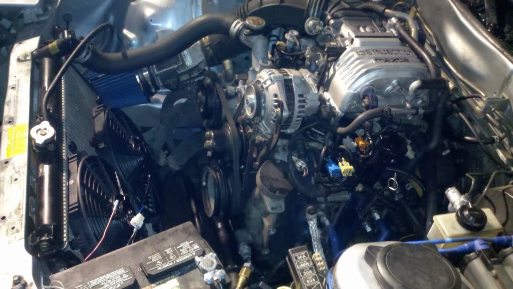 Name:  2011-01-16_19-02-32_697.jpg
Views: 185
Size:  109.5 KB